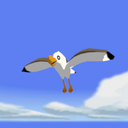 prxl0le-Outset_Island-0.0.3 icon