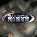 prxl0le-Warehouse_THUGpro-0.0.1 icon