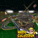 prxl0le-Wario_Collosseum-0.0.1 icon