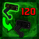 pseudopulse-AccurateATG icon
