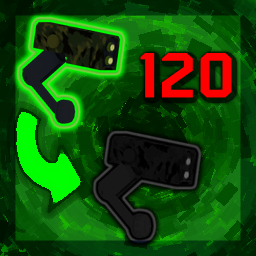 pseudopulse-AccurateATG icon