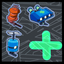 pseudopulse-BetterDrones-1.7.5 icon