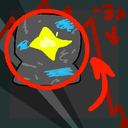 pseudopulse-BetterExploration-1.0.0 icon
