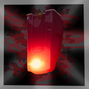 pseudopulse-Boss_Rush-1.0.0 icon
