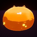 pseudopulse-Chaotic_Items-1.1.1 icon