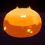 pseudopulse-Chaotic_Items-1.1.3 icon