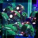 pseudopulse-CollectiveRewiring-1.1.2 icon