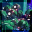 pseudopulse-CollectiveRewiring-1.1.4 icon
