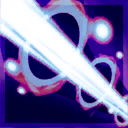 pseudopulse-CommandoFMJ-1.0.0 icon