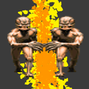 pseudopulse-DoomEnemies-1.0.0 icon