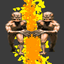 pseudopulse-DoomEnemies-1.0.1 icon