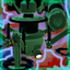 pseudopulse-FullRobotRex-1.0.0 icon