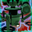 pseudopulse-FullRobotRex-1.0.1 icon