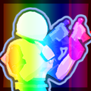 pseudopulse-GayMando-1.0.1 icon