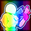 pseudopulse-GayMando-1.0.1 icon