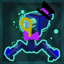 pseudopulse-ImprovedMobileAI-1.0.0 icon