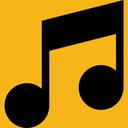 pseudopulse-MusicChanger icon