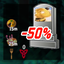 pseudopulse-NoFoodLoss-1.0.0 icon