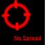 pseudopulse-NoSpread-1.0.0 icon