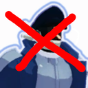 pseudopulse-No_Captain icon