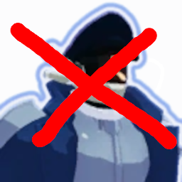 pseudopulse-No_Captain icon