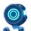 pseudopulse-Overseer-0.7.1 icon