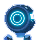 pseudopulse-Overseer-0.7.3 icon