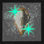 pseudopulse-PlayableAegis-1.0.3 icon