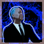 pseudopulse-PlayableBiden-1.0.0 icon