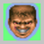 pseudopulse-PlayableDoomguy-1.1.2 icon