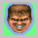 pseudopulse-PlayableDoomguy-1.2.1 icon