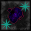 pseudopulse-PlayableKnurl-1.0.1 icon