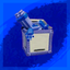pseudopulse-PlayableSDP-1.0.0 icon
