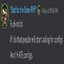 pseudopulse-PseudoNebbyTweaks-1.0.0 icon