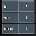 pseudopulse-Rebindables-1.0.4 icon