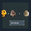 pseudopulse-RecipeEditor-1.0.1 icon
