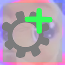 pseudopulse-SeekersPatcher-1.3.3 icon