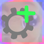 pseudopulse-SeekersPatcher-1.3.8 icon