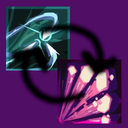 pseudopulse-SkillSwap-2.3.6 icon