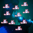 pseudopulse-SmallerBazaar-0.0.1 icon