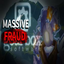 pseudopulse-StormTweaks-1.0.4 icon