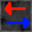 pseudopulse-Survariants-1.0.0 icon