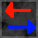 pseudopulse-Survariants-1.0.2 icon