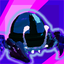 pseudopulse-Vrab-1.0.1 icon