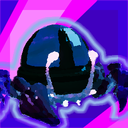 pseudopulse-Vrab-1.2.0 icon