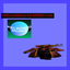 pseudopulse-WhatsTakingSoLong-1.0.0 icon