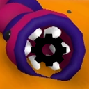 pseudopulse-WormUtils-1.0.0 icon