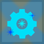 pseudopulse-YAU-1.0.0 icon