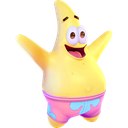psychetron-LovelyPants_Patrick-1.0.0 icon