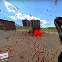 pthhpth-Realistic_Blood-1.2.2 icon